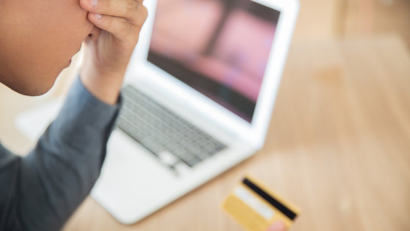 "Tout le monde peut y être confronté": pourquoi la fraude bancaire par manipulation explose