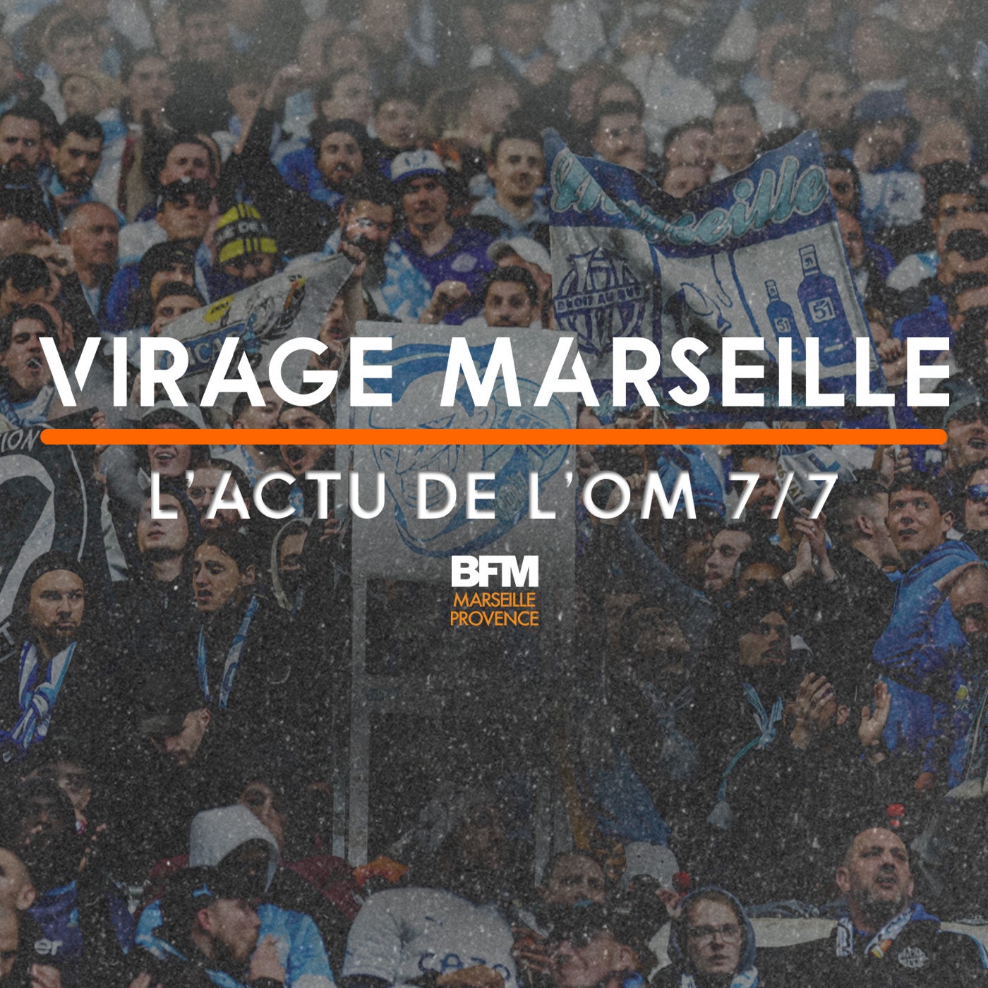 Virage Marseille du mardi 25 août – Igor Paixão : l'OM a trop besoin de lui