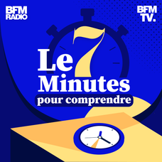 7 MINUTES POUR COMPRENDRE : Chine, défilé militaire ou une menace envers Trump ? - 03/09 7 MINUTES POUR COMPRENDRE : Chine, défilé militaire ou une menace envers Trump ? - 03/09
