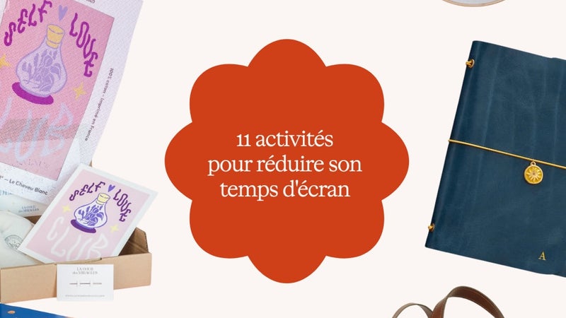 Un paradoxe à l'heure où l'IA permet de produire instantanément: de la broderie au crochet, les jeunes générations reviennent à ce qu'elles peuvent fabriquer avec leurs mains (et en tirent des revenus)