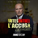 Pascal Payet le roi de l'évasion - Partie 1/3