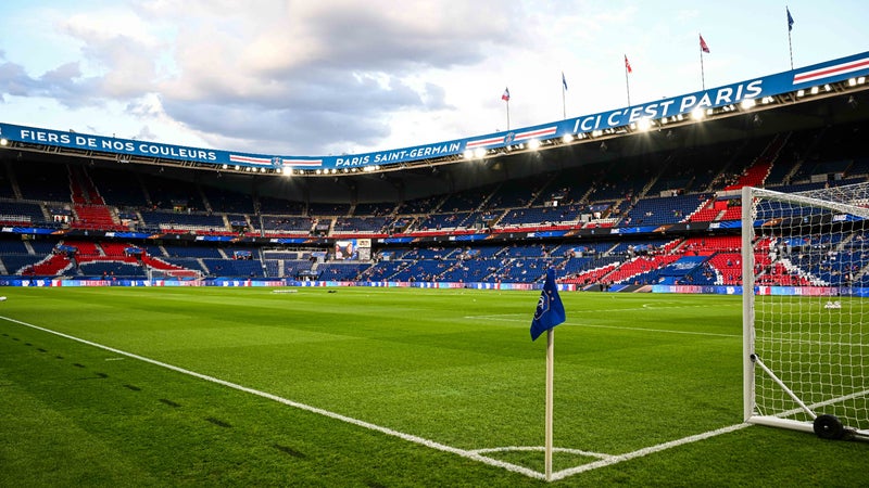 Ligue 1: le match PSG-OL reporté en raison des nouvelles manifestations prévues à Paris