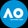 Open d'Australie Open d'Australie