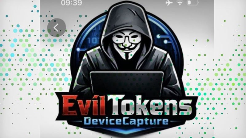 Comment une équipe d’experts en cybersécurité de Microsoft a contribué à faire tomber Eviltokens, une des plateformes stars du "phishing-as-a-service"