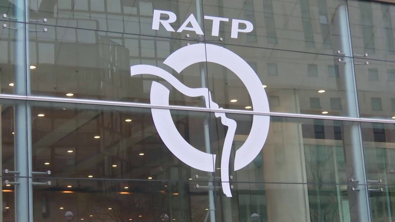RATP : des élus ont-ils bénéficié d'emplois fictifs?