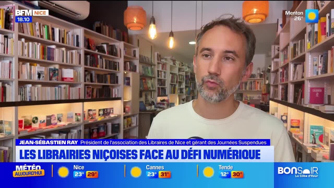 Émission du 4 septembre 2026
