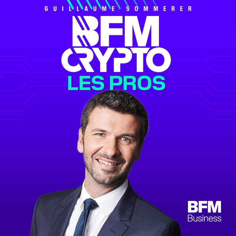 BFM Crypto, le Club : France, un vrai potentiel de minage de Bitcoin – 02/10