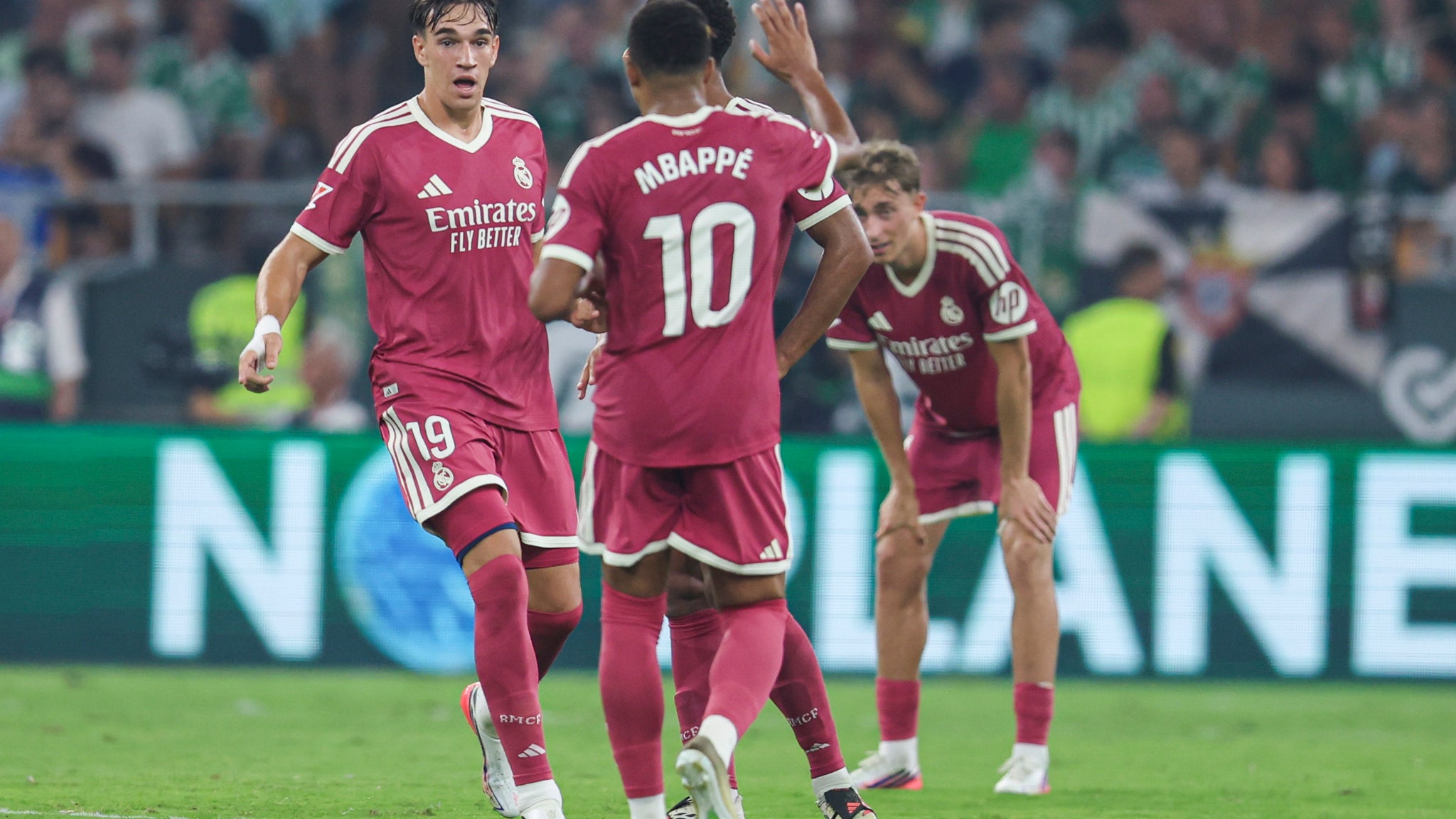 PRONOS PARIS RMC Το σίγουρο στοίχημα για τις 8 Σεπτεμβρίου – Champions League