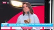  "Ceux qui posent le plus de problèmes, ce sont les vélotafeurs !" juge Juliette Briens