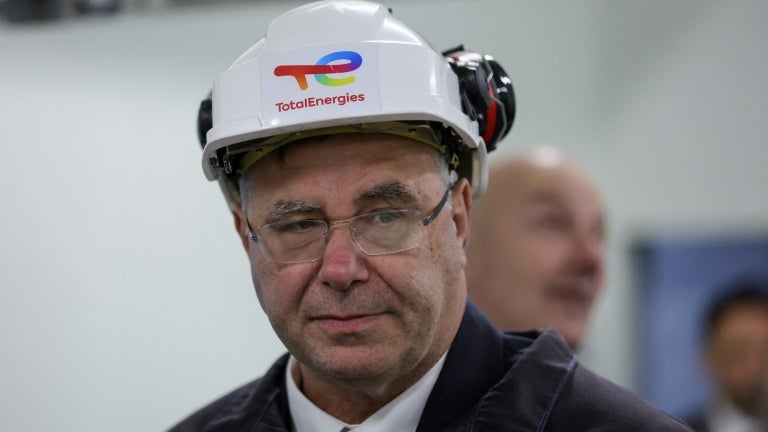 "À situation exceptionnelle, chiffres exceptionnels": grâce à la flambée du carburant, Totalenergies s'apprête à publier des bénéfices encore plus énormes qu'au trimestre précédant
