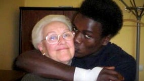 Découvrez le nouvel épisode de la série Adolescents et criminels sur "Junior le tueur multirécidiviste de Bruxelles", ce jeudi 17 novembre sur RMC Story