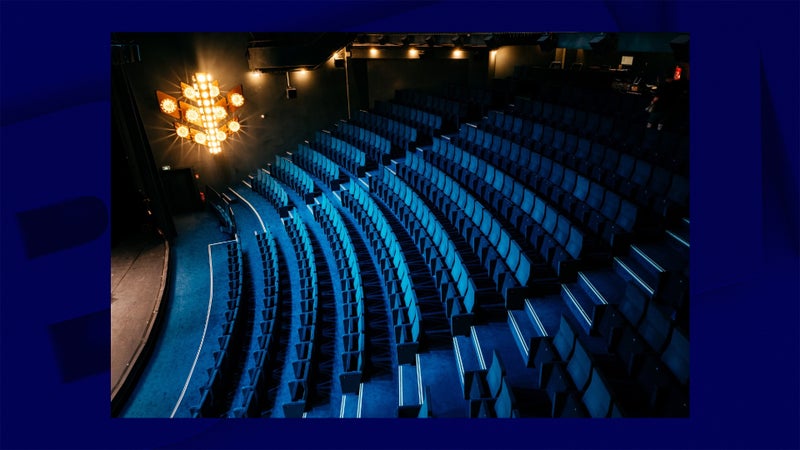 Vaucluse: une programmation d'hiver "pluridisciplinaire, exigeante et accessible" à la Scala Provence d'Avignon
