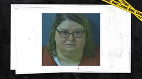 Une infirmière de Pennsylvanie mise en cause pour deux meurtres a avoué 19 autres tentatives de meurtre. 