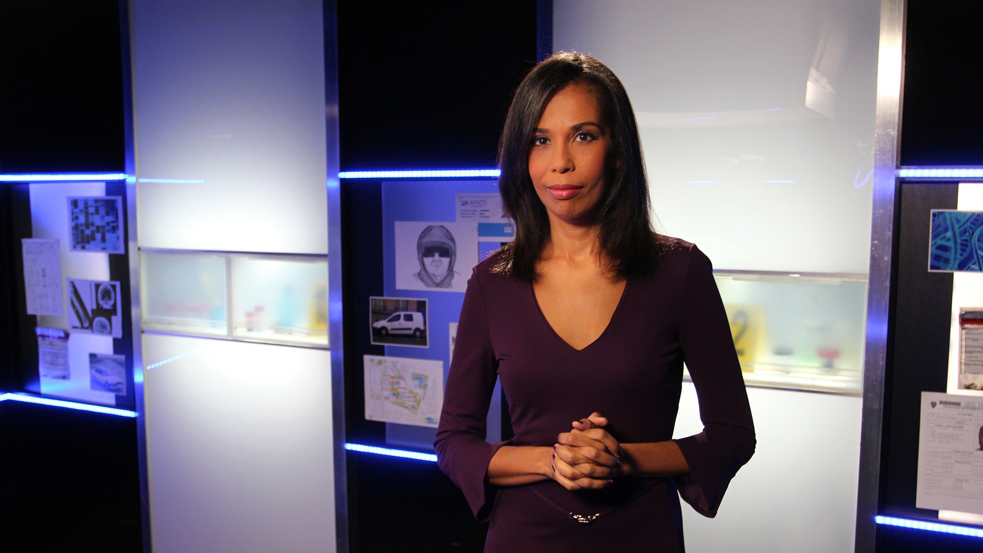 Affaire Audrey Jouannet, l'étudiante retrouvée morte sous son lit