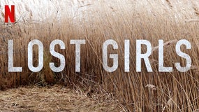 La série "Lost Girls" revient sur l'histoire du tueur en série de Long Island