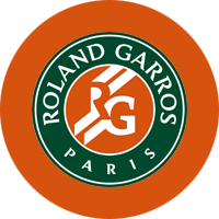 Roland Garros