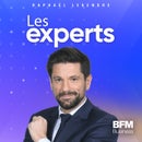 Les Experts Augmenter Les Salaires Les Propositions De Philippe Brun les-experts-augmenter-les-salaires-les-propositions-de-philippe-brun