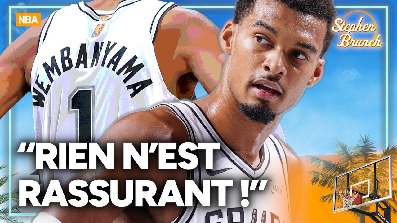 https://io-fsly-bfmtv.cdn.nextradiotv.com/hHgkzks4hFmcIz2B8XKwqFccD1k=/0x0:1280x720/images/NBA-Rien-n-est-rassurant-Brun-inquiet-pour-les-Spurs-de-Wembanyama-2371819.jpg