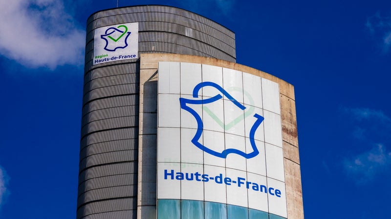 La région Hauts-de-France victime d'une cyberattaque, des données personnelles compromises dont "potentiellement des RIB"