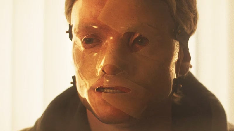 Avec "Clayface" de DC Studios, le film de super-héros plonge dans l'horreur