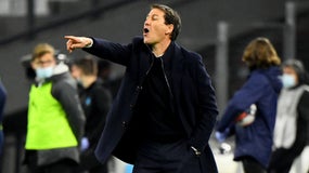 Rudi Garcia