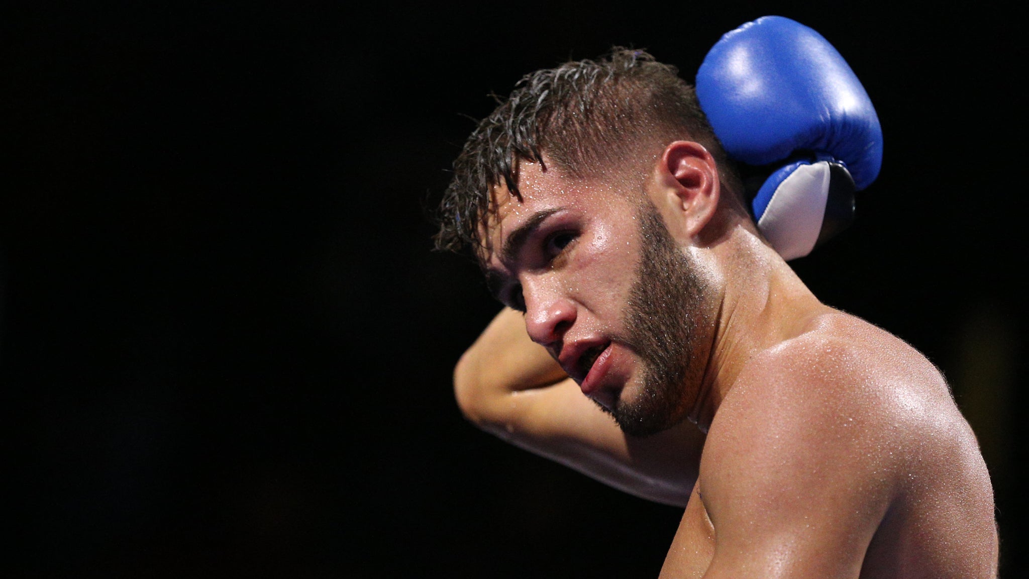 https://io-fsly-bfmtv.cdn.nextradiotv.com/hZxaZqLteFM24Gesn5EwQux-ckk=/0x106:2048x1258/images/Prichard-Colon-2332045.jpg