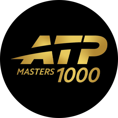 Masters 1000