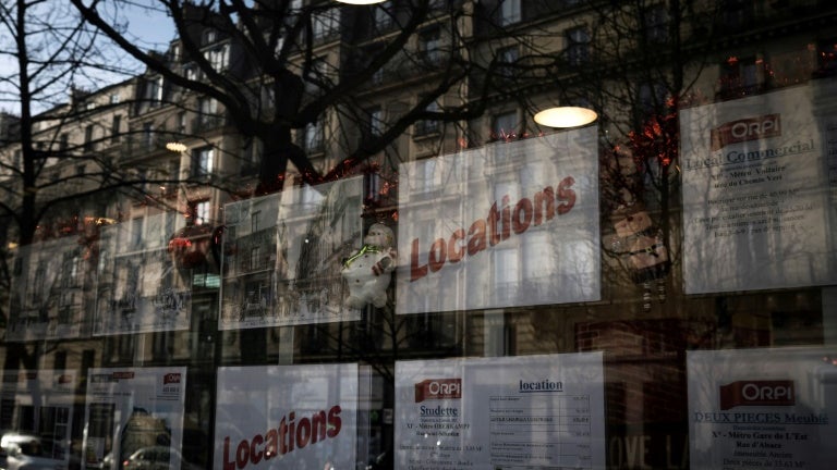 Ils sont censés être les premiers à s'y opposer: pourquoi jusqu'à 81% des propriétaires sont favorables à l'encadrement des loyers (et 88% des locataires)