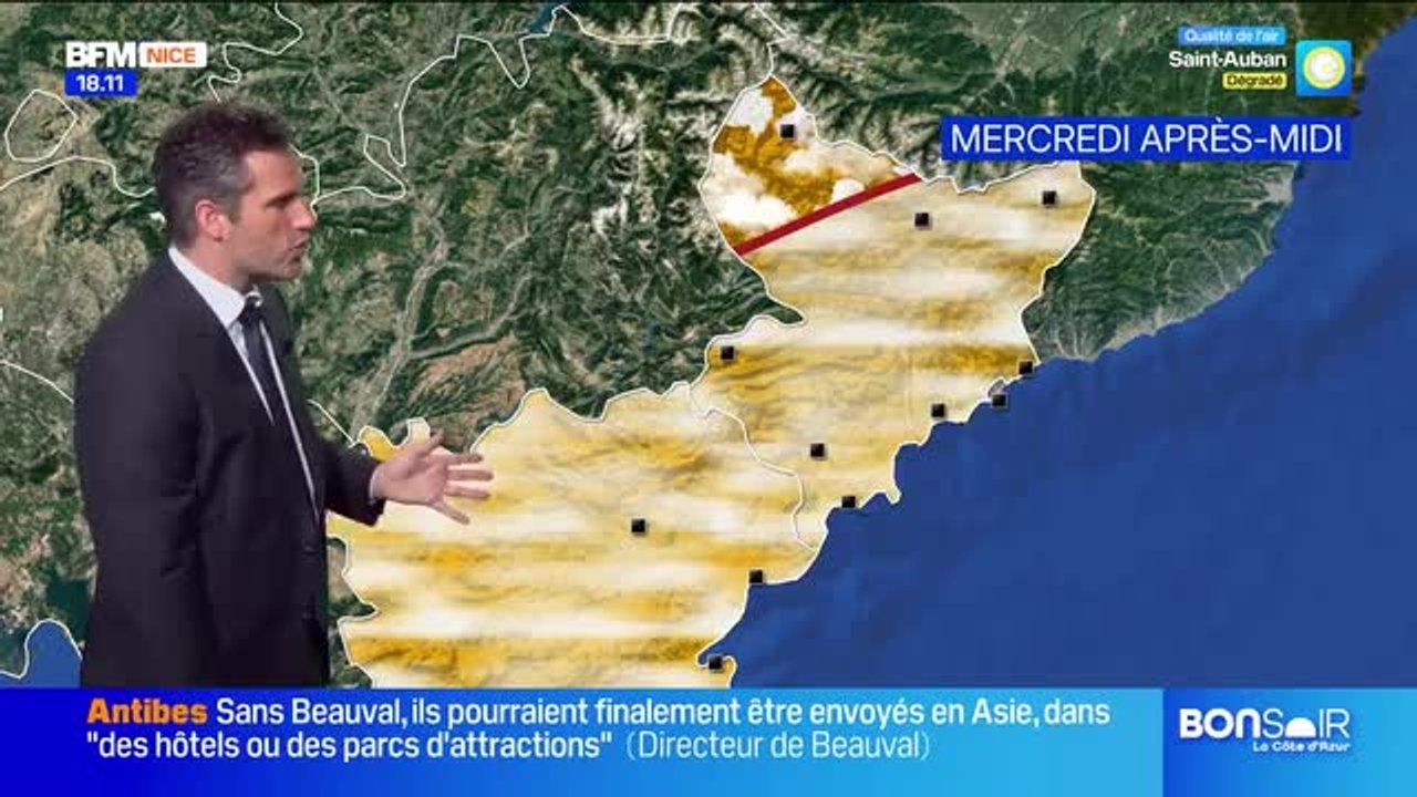 Émission du 25 août 2026