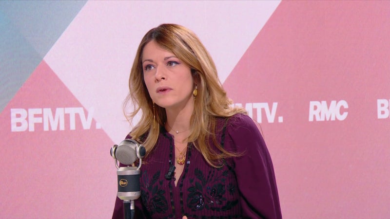 Attentat raciste de Trappes: Maud Bregeon explique pourquoi l'hommage national sera présidé par Sébastien Lecornu et non par Emmanuel Macron