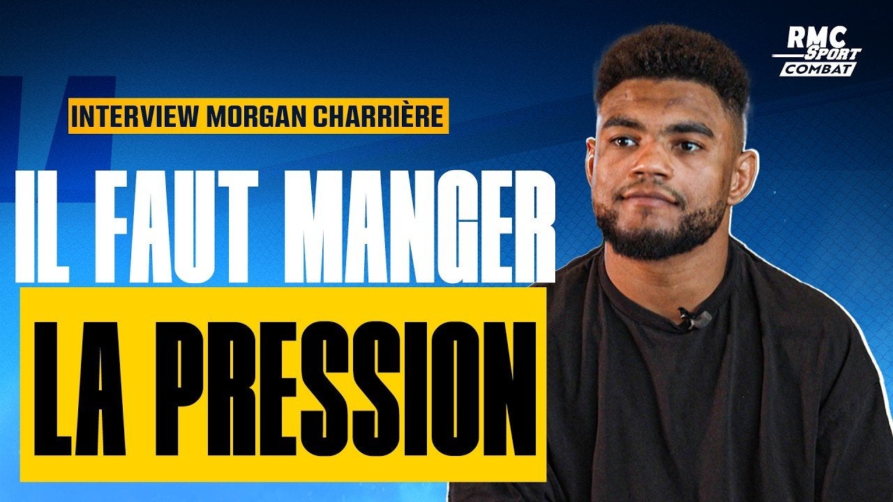 https://io-fsly-bfmtv.cdn.nextradiotv.com/hpzyGOthYWb7ljBxUGWeChEGRBU=/0x0:1280x720/images/MMA-Ce-qu-on-vit-a-Paris-n-existe-pas-ailleurs-Morgan-Charriere-se-confie-avant-l-UFC-Paris-2337812.jpg