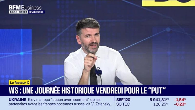 IA, 35 % des projets de data centers pourraient tomber à l'eau
