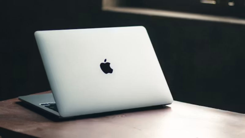 Plus d’excuses, ce MacBook Air profite d’un tarif renversant et les étudiants se l’arrachent