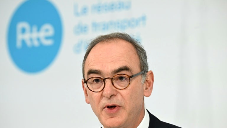 Une hausse de 4 et 5% en juin et juillet: conséquence des canicules, les Français ont davantage consommé d'électricité cet été mais "sans mettre en difficulté" l'approvisionnement du pays