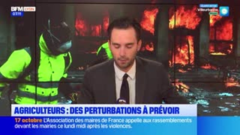 Édition spéciale du 19 octobre 2026