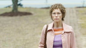 Candy: meurtre au Texas