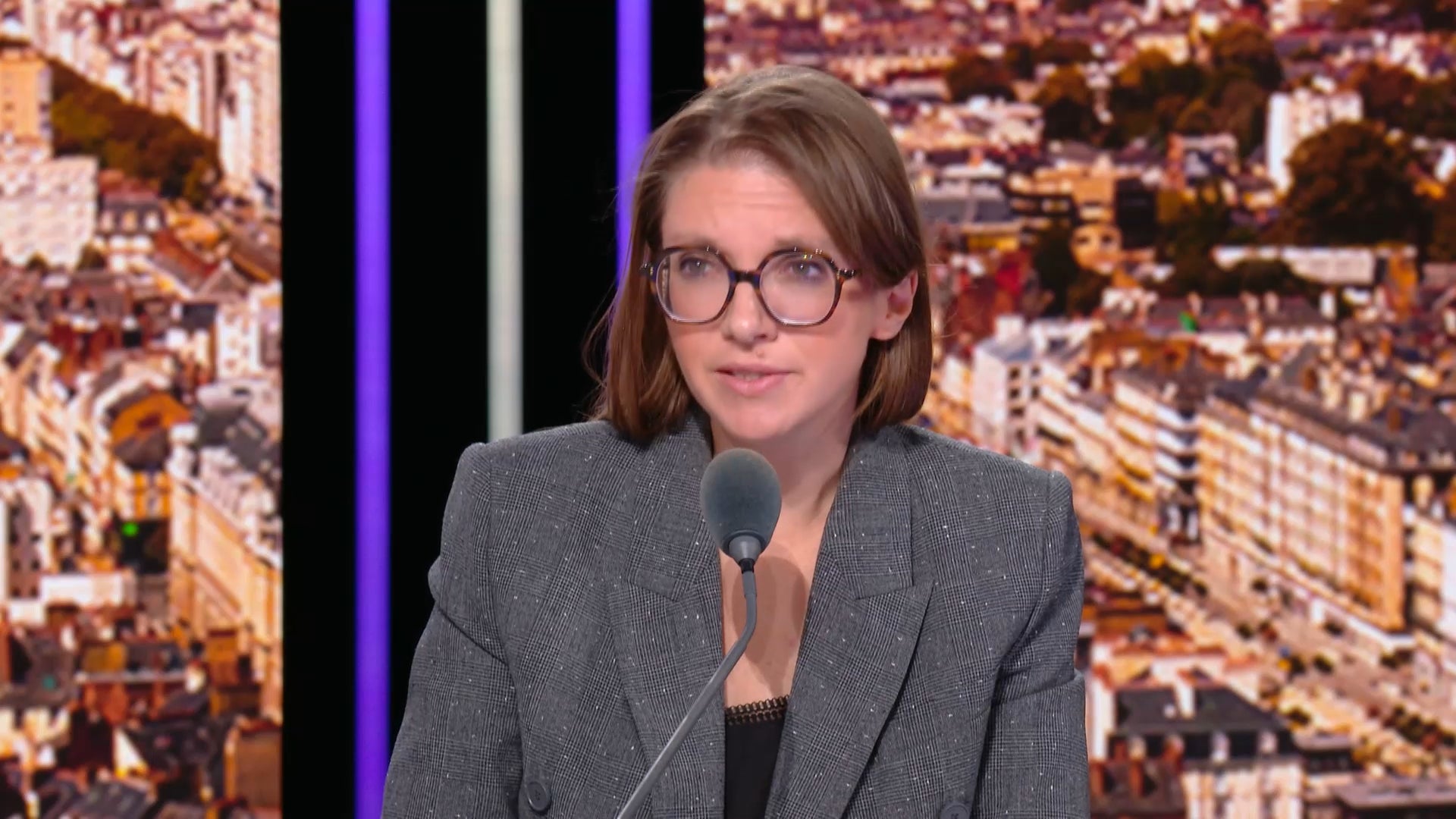 La gauche rejette la perpétuité pour les violeurs en série de mineurs: 
