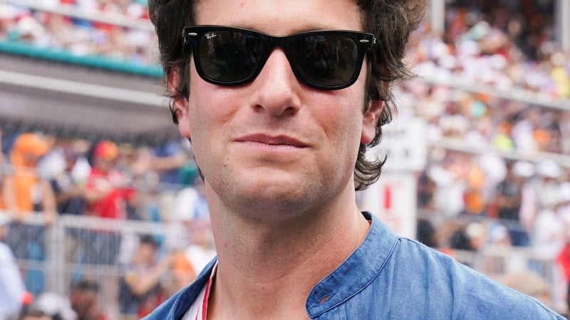 "Vente de la Coupe du monde": "Si nous avions su comment cela allait dégénérer", les gros regrets de Joshua Kushner après le fiasco du projet de la Fifa