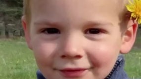 La disparition du petit Émile au Haut-Vernet