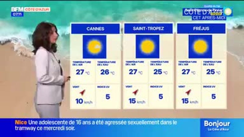 Émission du 14 septembre 2026