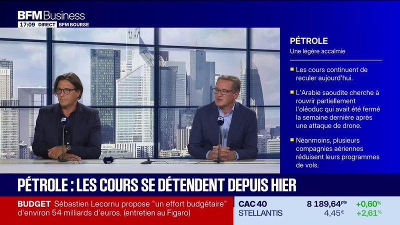 Le Club : "ETF / IA : Open IA consacre 20% de sa puissance de calcul à sécuriser ses modèles" - 17/09