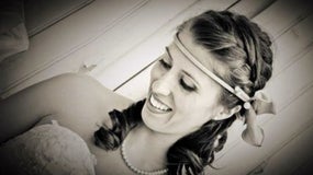 Delphine Jubillar (image d'illustration)