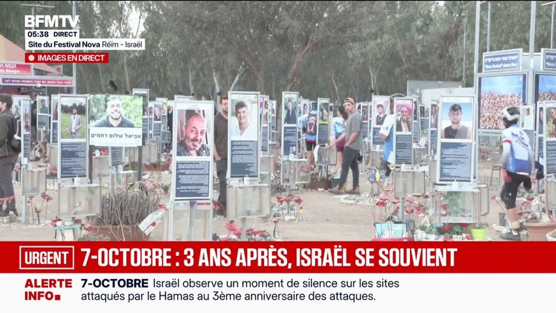 7-Octobre: que savait réellement Benjamin Netanyahu ?