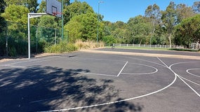 Il a agressé l'adolescent en le conduisant à un match de basket (image d'illustration)