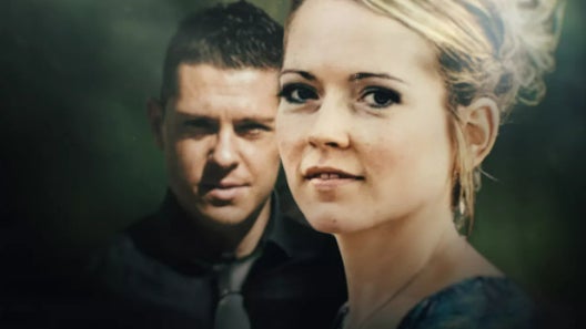 "Alexia, autopsie d'un féminicide", sur Mycanal