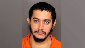 Danelo Cavalcante, le fugitif 