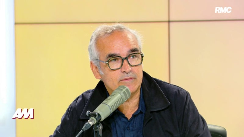 L'édito politique de Bruno Jeudy: les programmes des candidats peu avares avec les dépenses