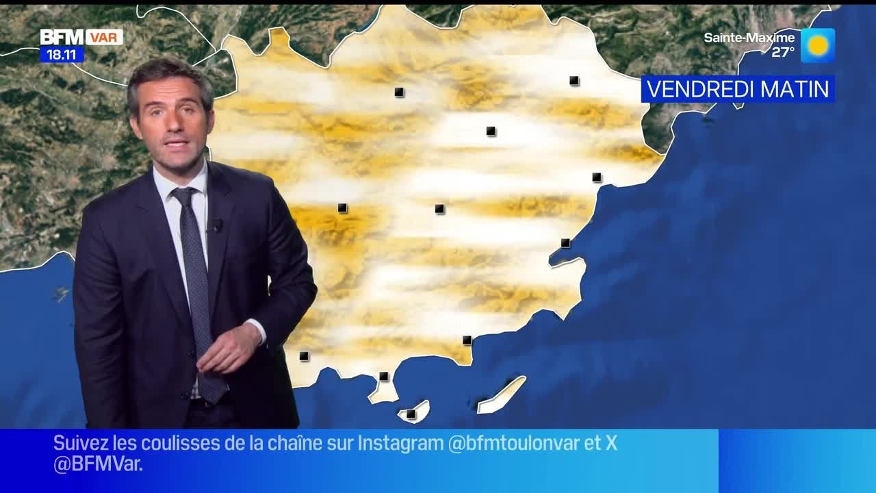 Émission du 27 août 2026