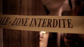 Photo d'illustration 