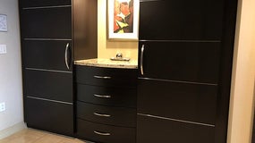 Dressing (image d'illustration)